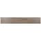 Ackland Parkland Estate Gray 7 in. x 48 in. 6.5mm 20mil Waterproof Rigid Core LVP Flooring, 400PK AKVRCESGR7X48-6520-PL - alternate 5